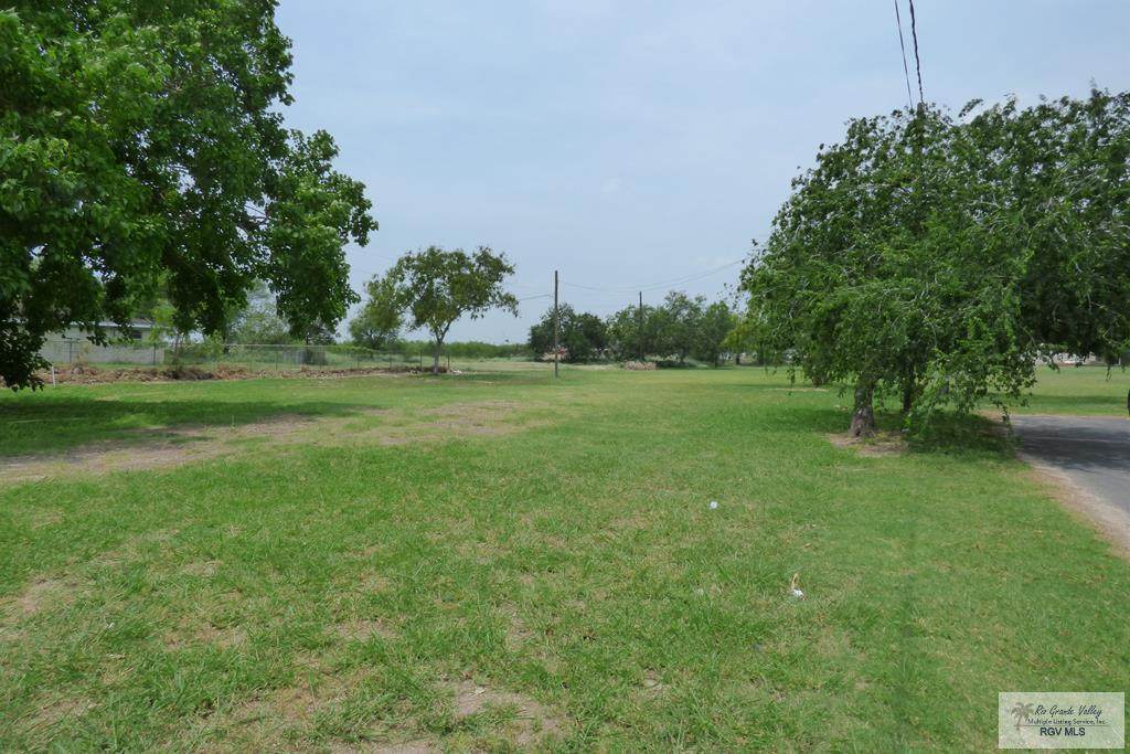 916 Pike Blvd. - Photo 1