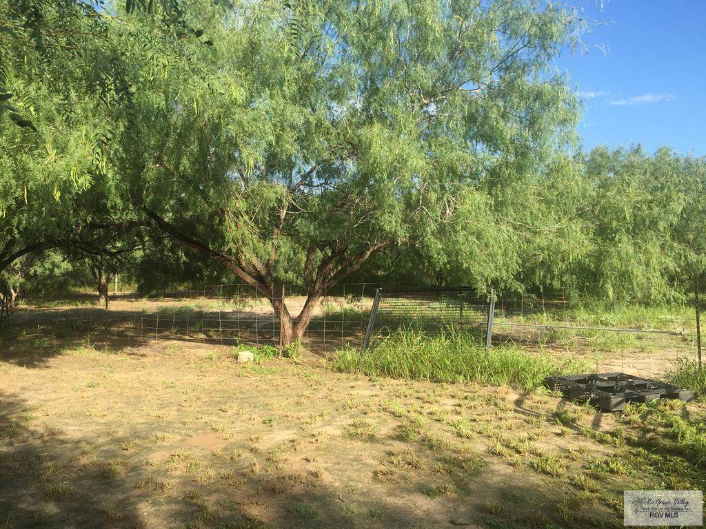 000 Mayberry Ave. - Photo 1