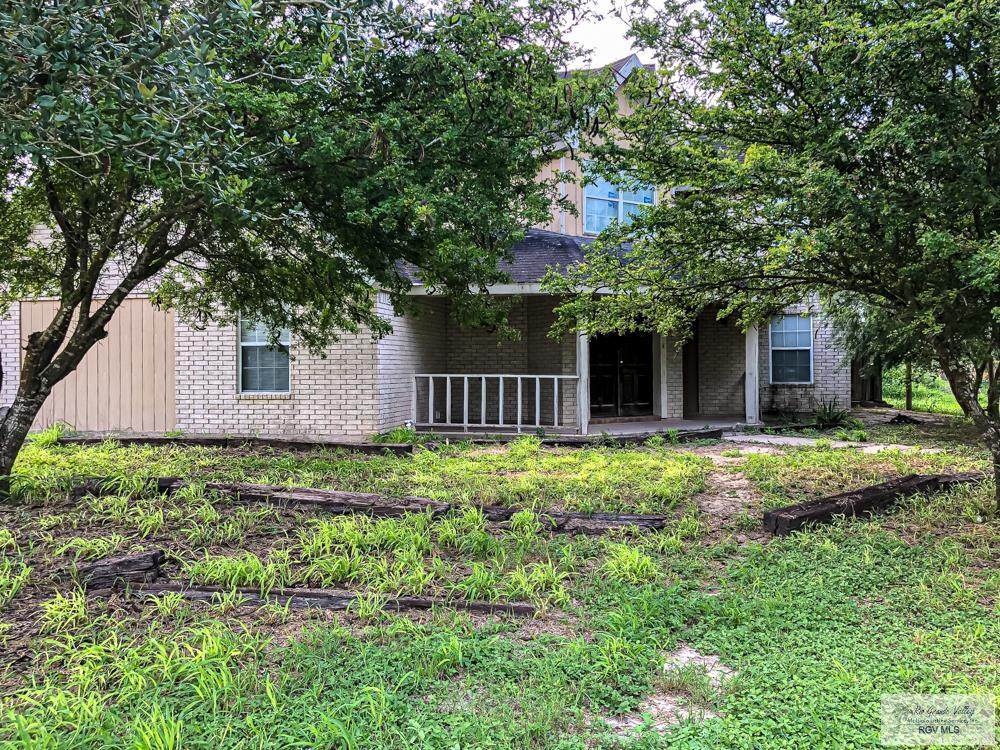 28111 Altas Palmas Rd - Photo 1