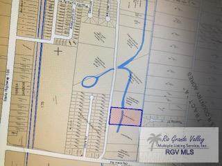 0 Stagecoach Rd. - Photo 1