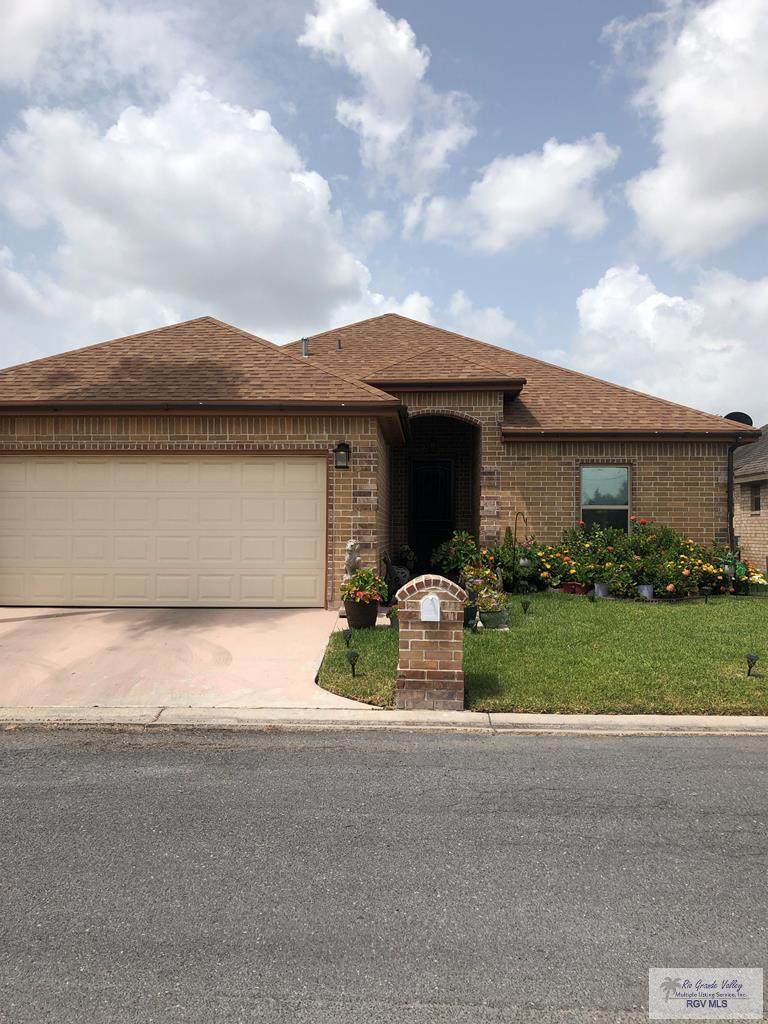 147 Willow Cir. - Photo 1
