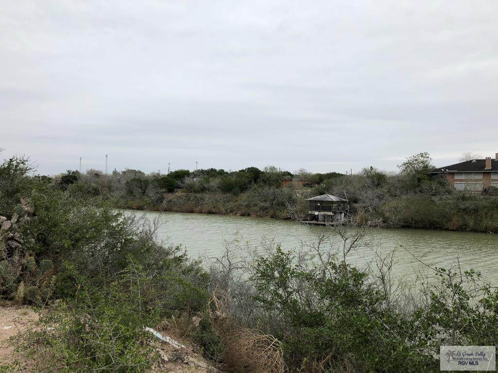 0 Arroyo Blvd. - Photo 1