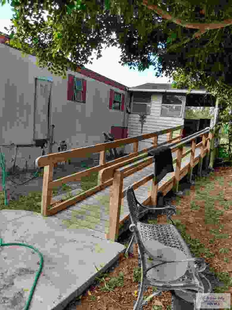 27769 Fm 803 - Photo 1