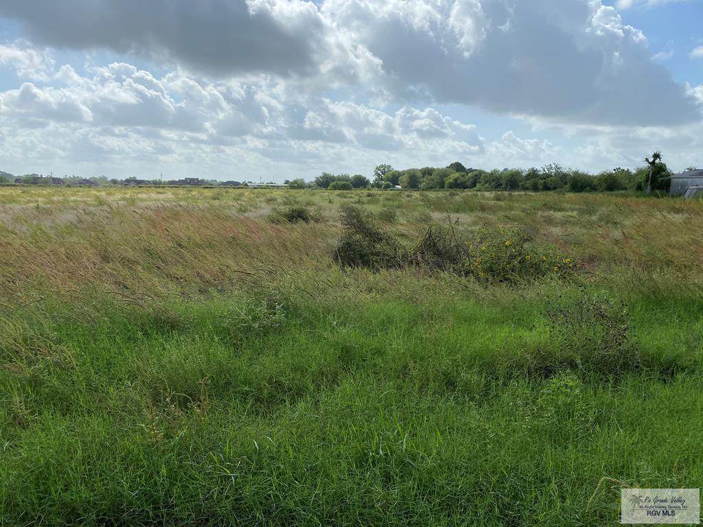 0 Palm Blvd. - Photo 1