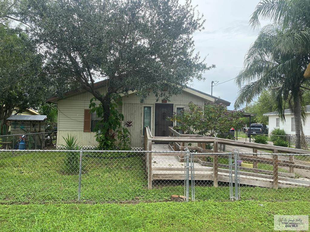 33301 Fm 506 - Photo 1