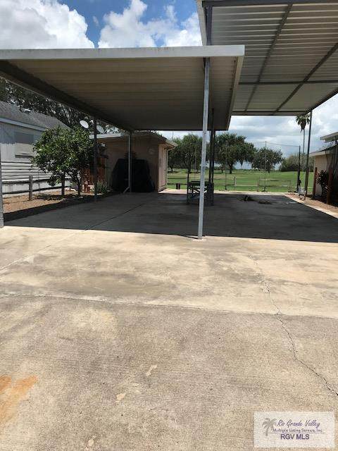 341 Mississippi River Blvd. - Photo 1