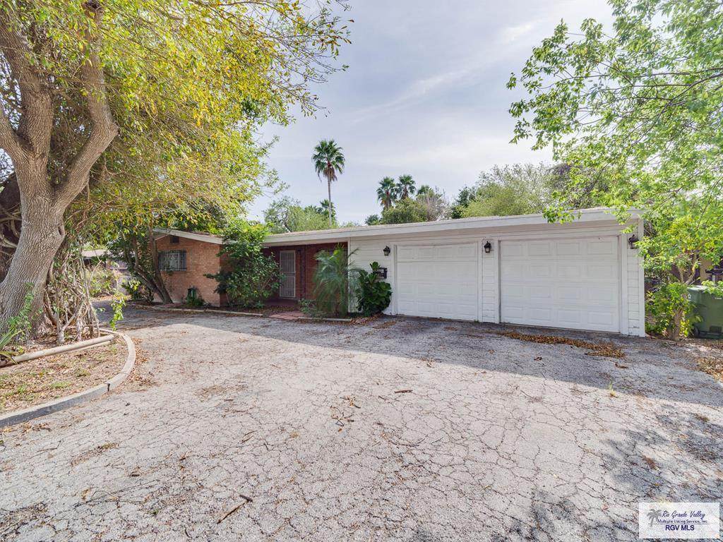 1218 Boca Chica Blvd. - Photo 1
