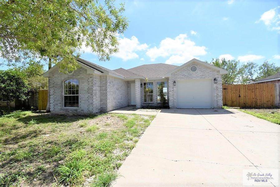 2006 Vista Verde Cir. - Photo 1