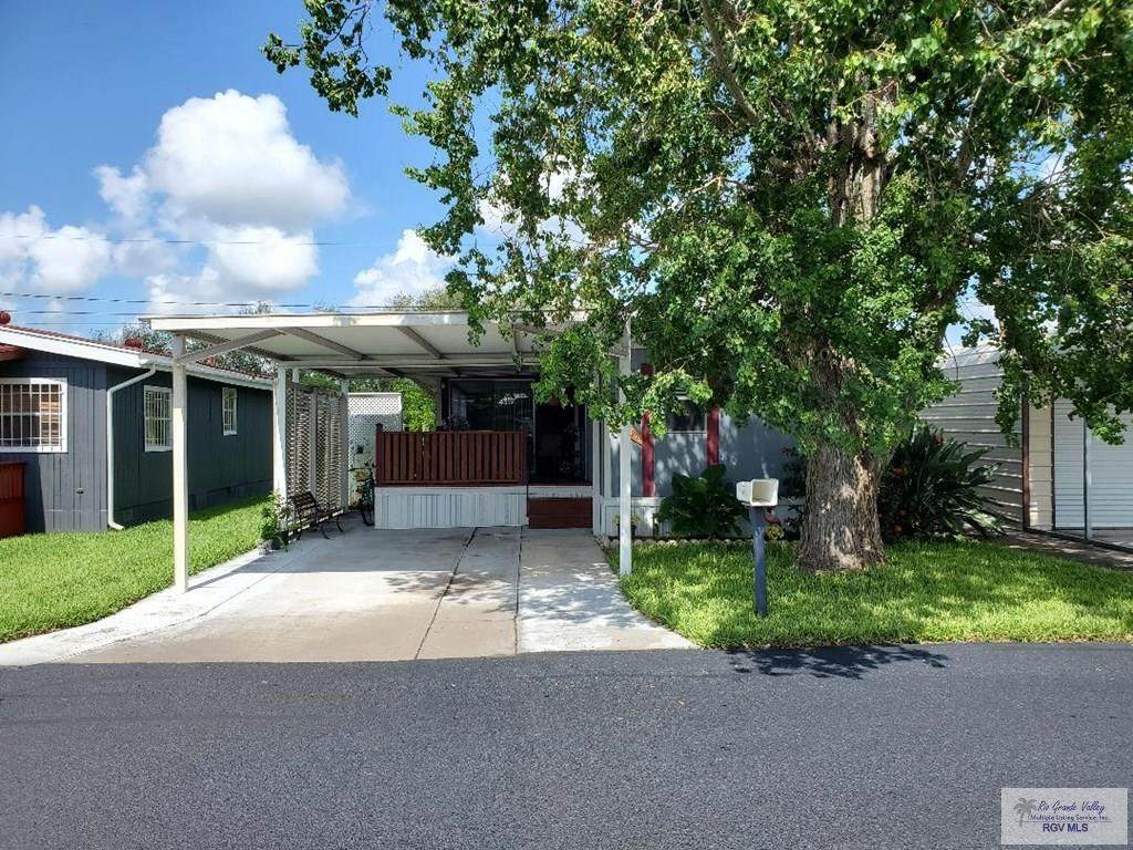 25392 Golden Rod Ln. - Photo 1