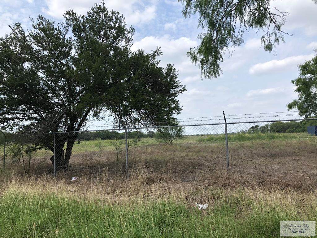 0 Graham Rd. - Photo 1