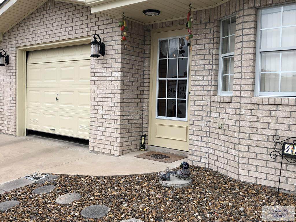 4333 Kansas St. - Photo 1