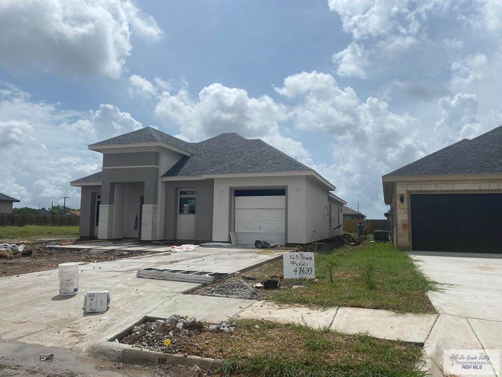 125 Tower Rd. - Photo 1