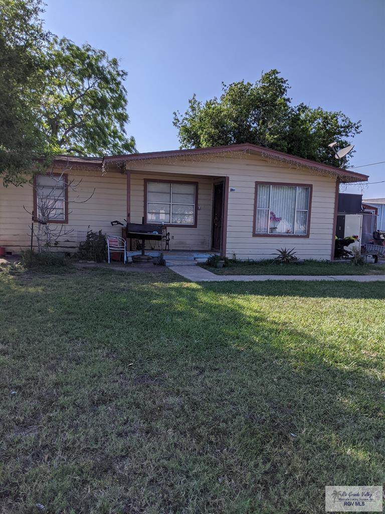 103 Brazil St. - Photo 1