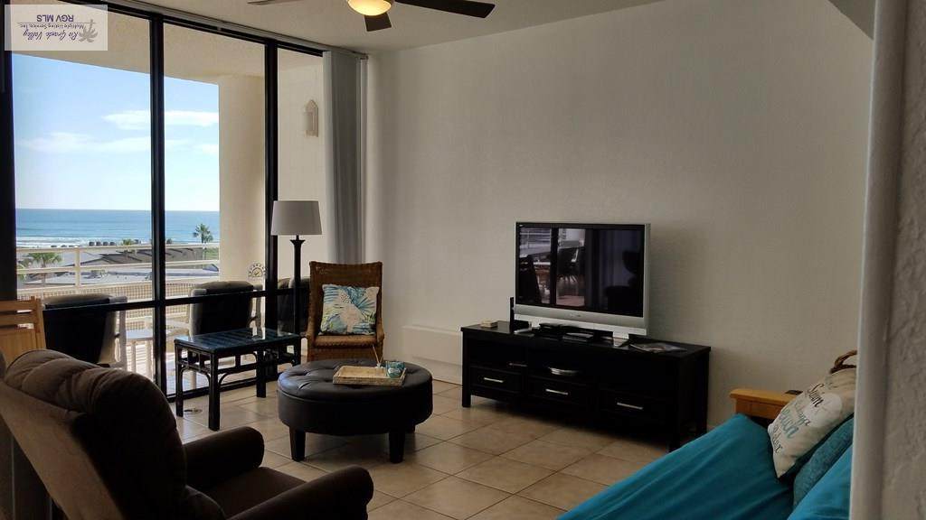 1000 Padre Blvd. - Photo 1