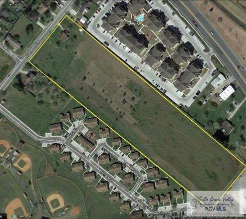 528 Stookey Rd. - Photo 1