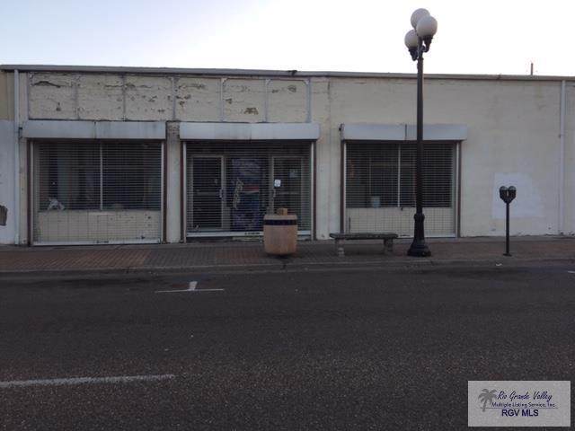 1318 Washington St. - Photo 1