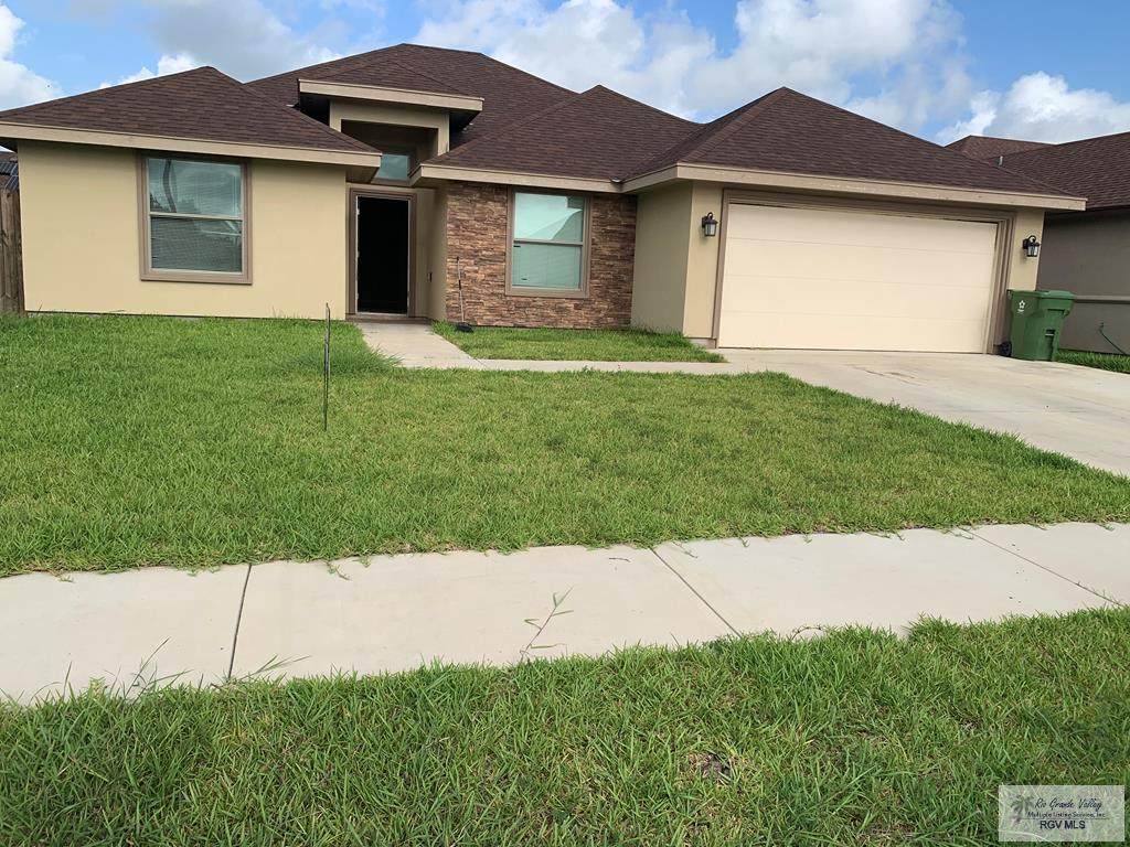 7313 370TH TC ST - Photo 1