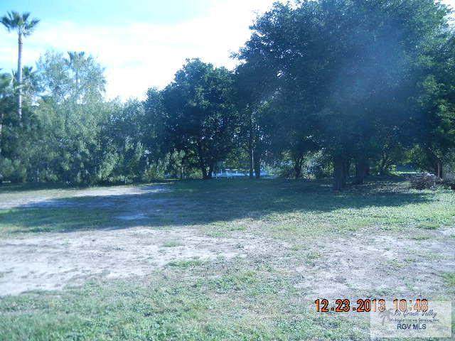 0 Tesoro Ave. - Photo 1