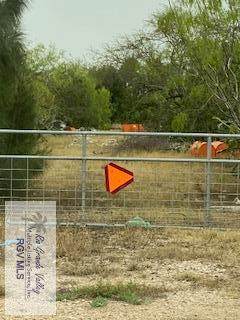 5771 Mile 13 - Photo 1