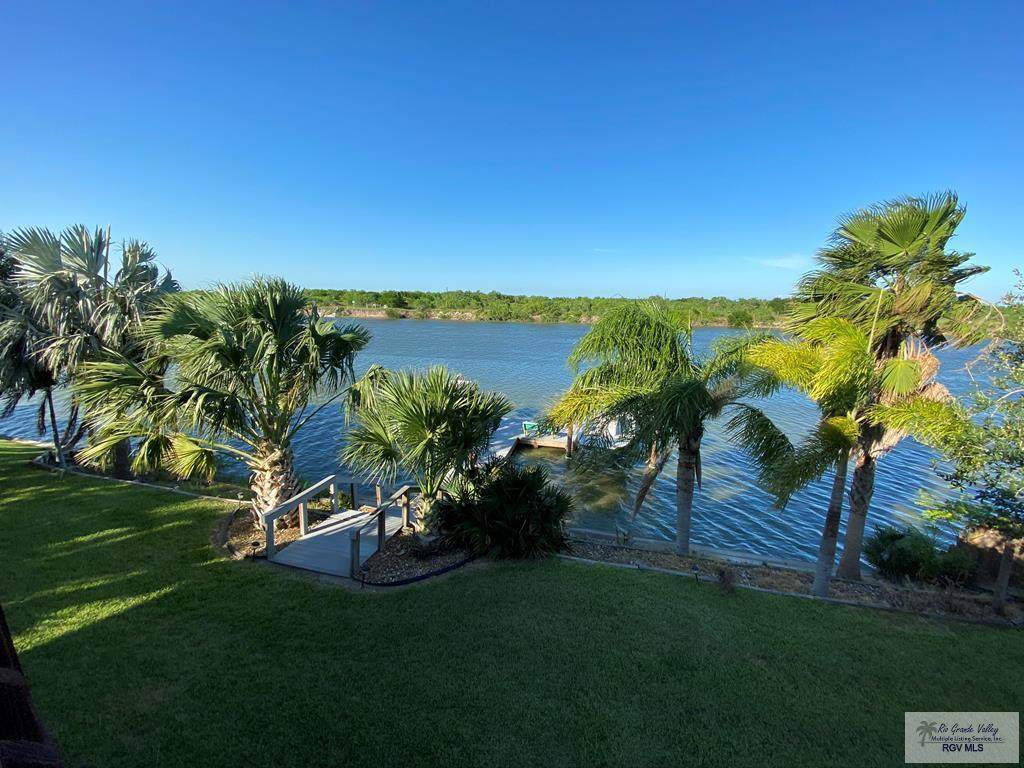 15829 West Arroyo City Blvd. - Photo 1