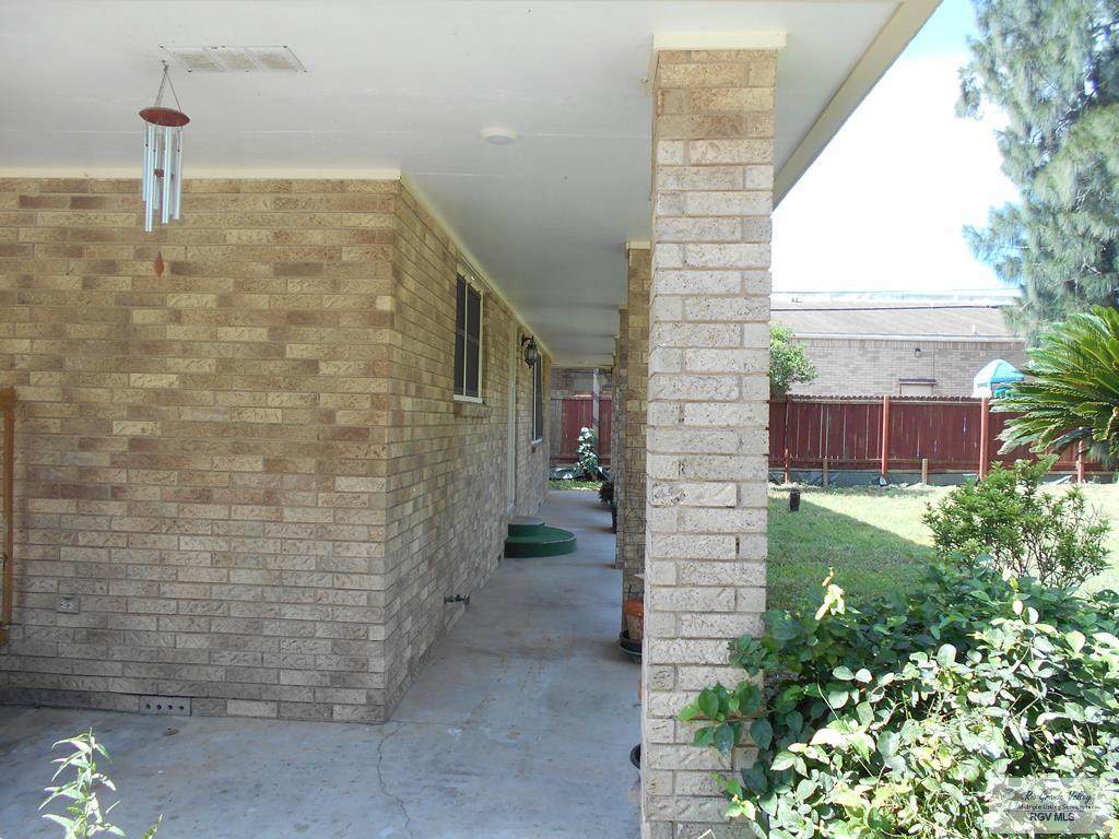 1004 Minnesota Ave. - Photo 1