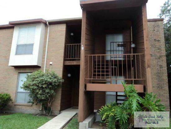 4601 Carmen Ave. - Photo 1