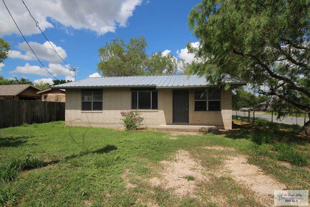 12277 Pablo Contreras St - Photo 1