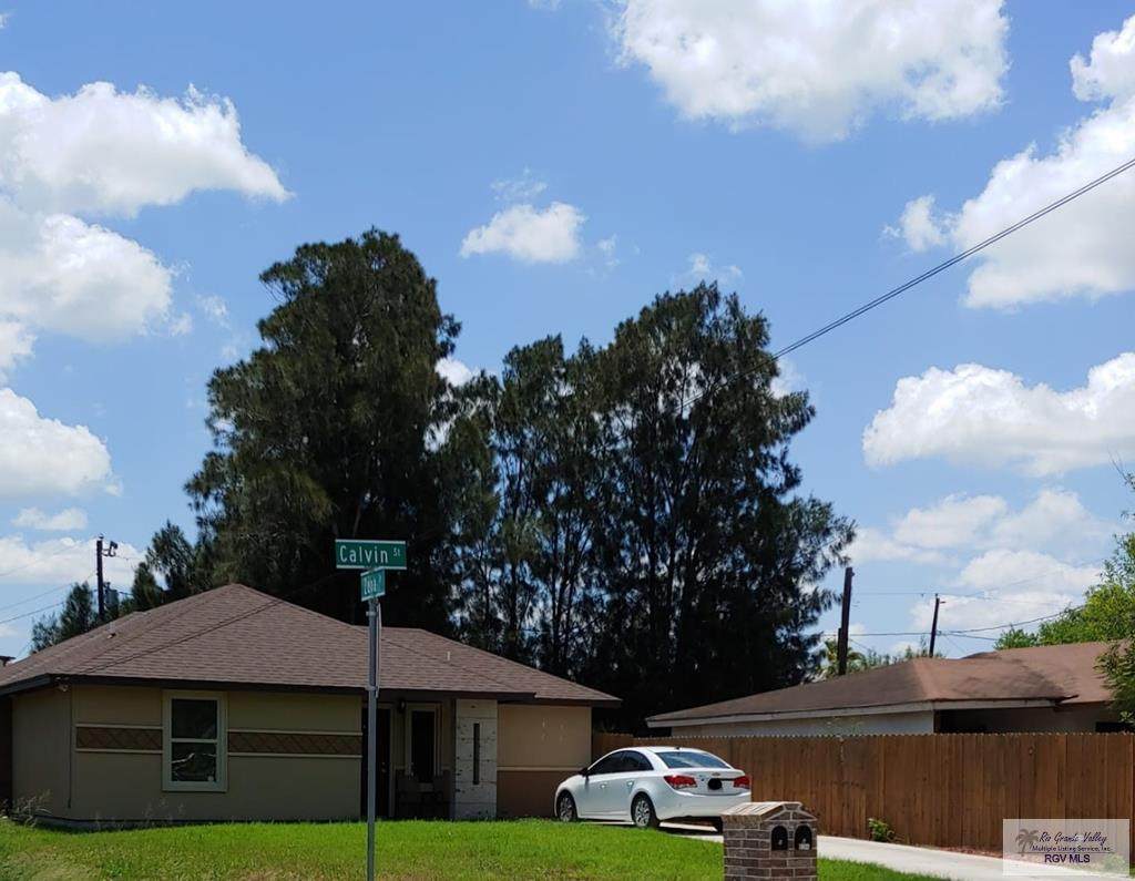 6564 Calvin St. - Photo 1