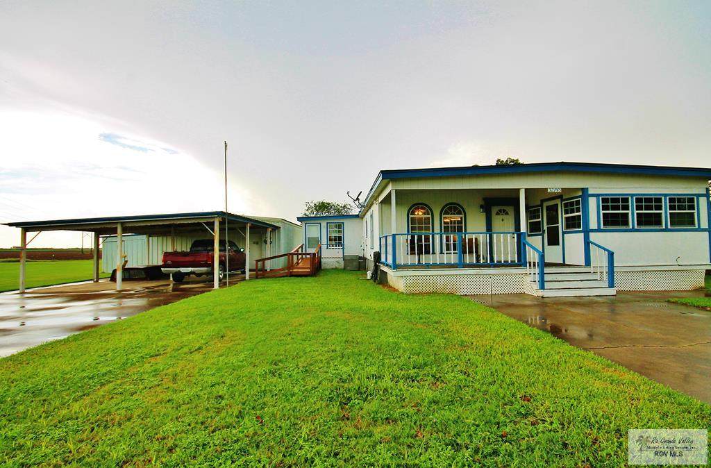 32745 Parmer Dr. - Photo 1