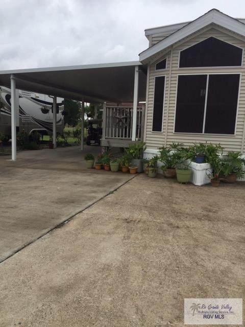 344 Mississippi River Blvd. - Photo 1