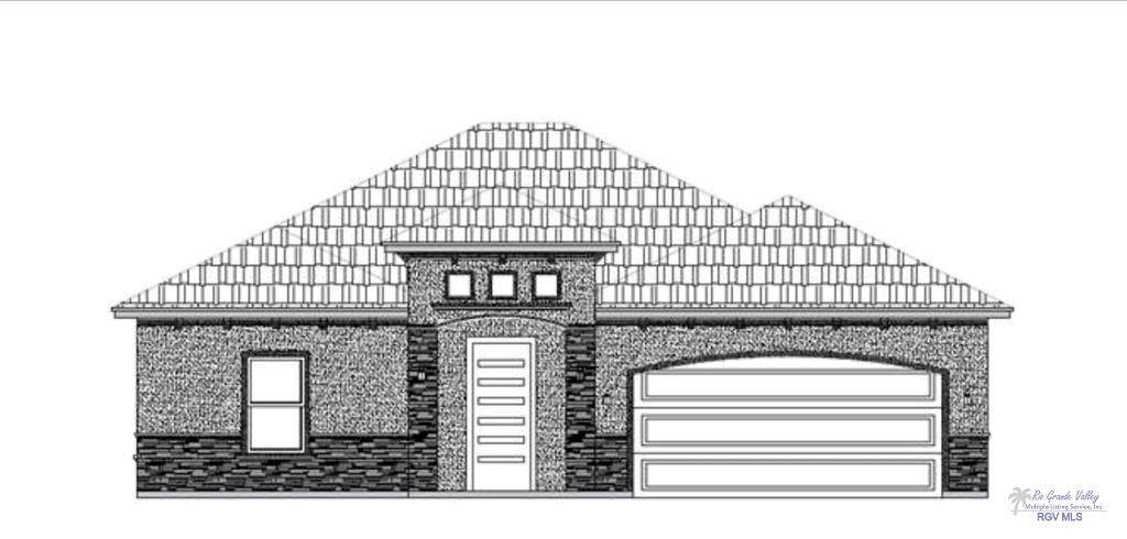 906 Arroyo Cir - Photo 1