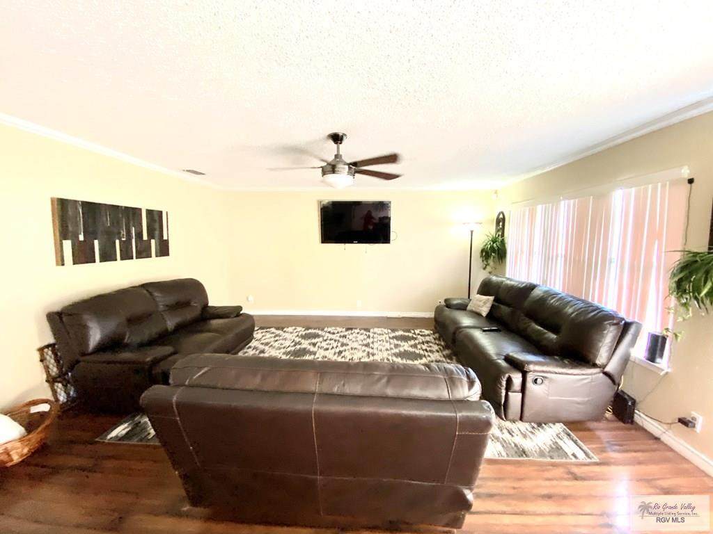 2511 El Dorado Ave. - Photo 1