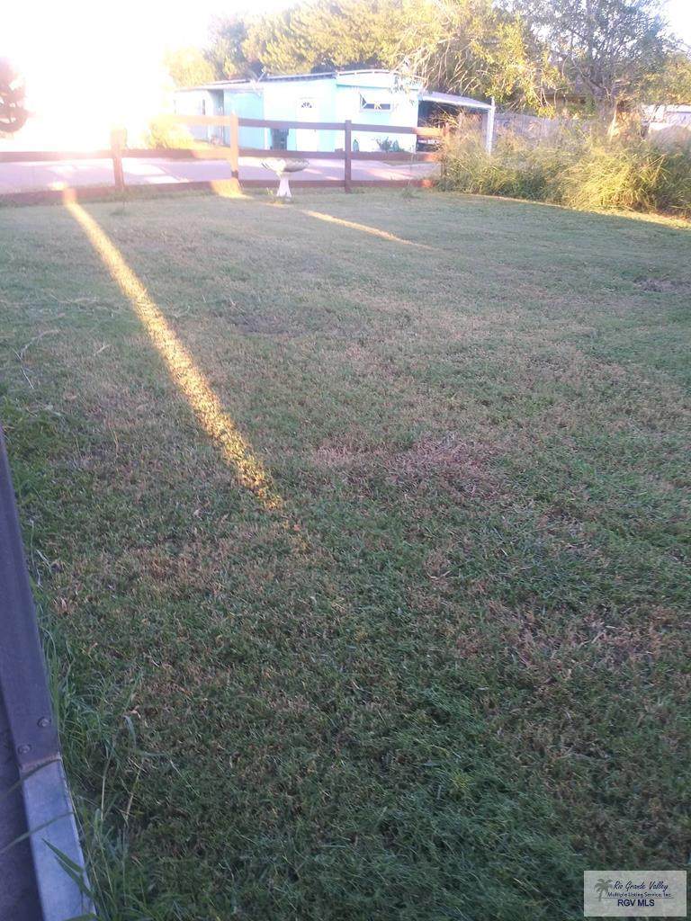 1505 Northwind - Photo 1