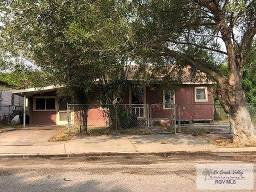 823 Ringgold St - Photo 1
