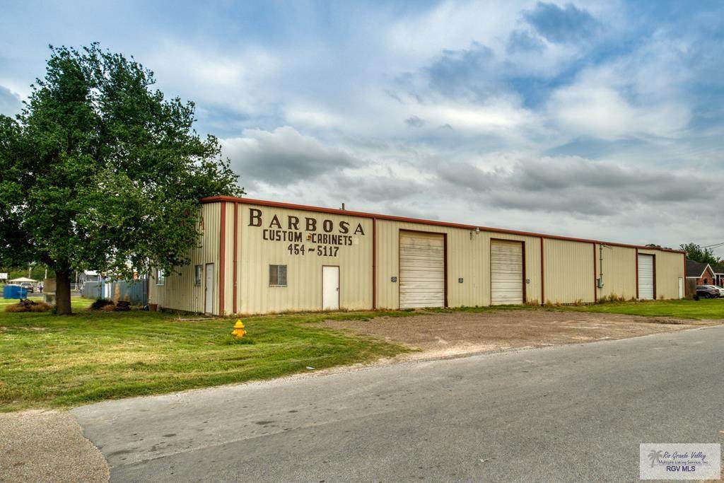 14426 Business 83 - Photo 1