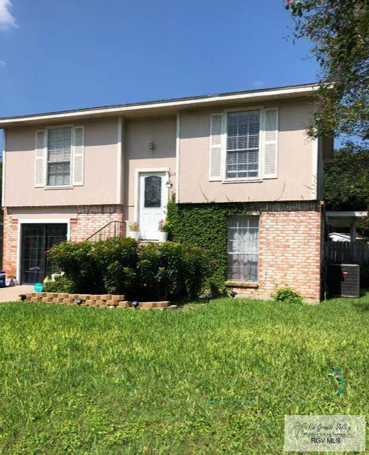 1833 Woodway Dr. - Photo 1