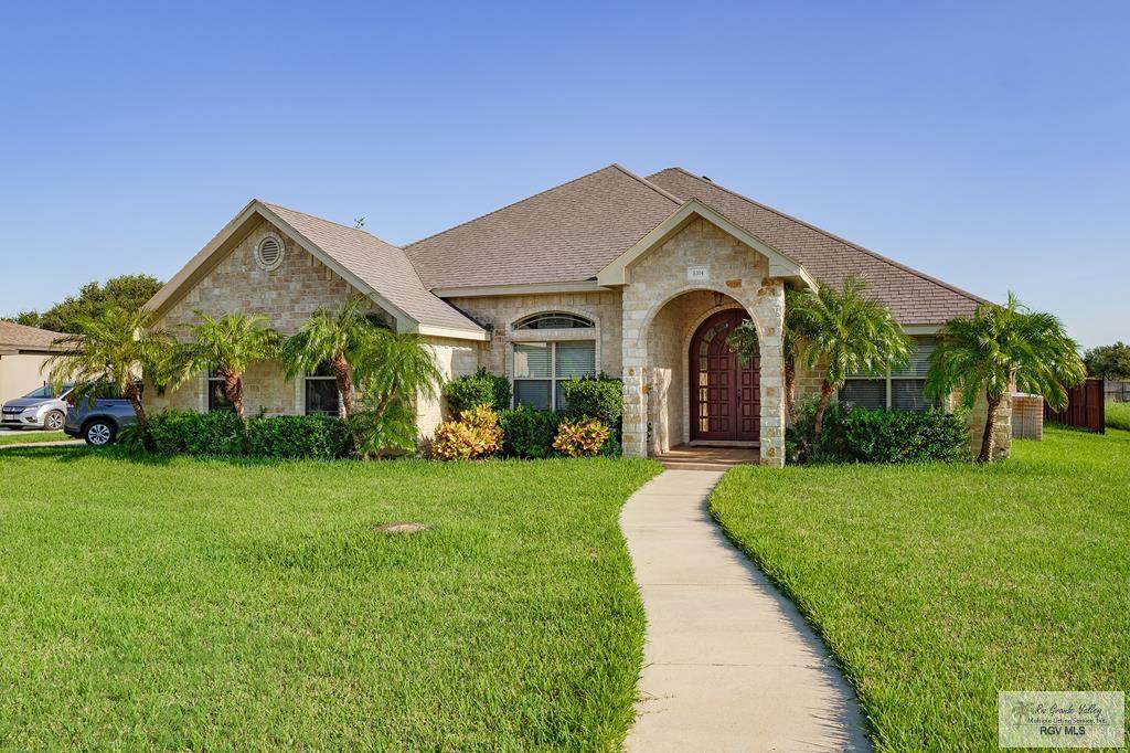 5314 Catlin Ct. - Photo 1