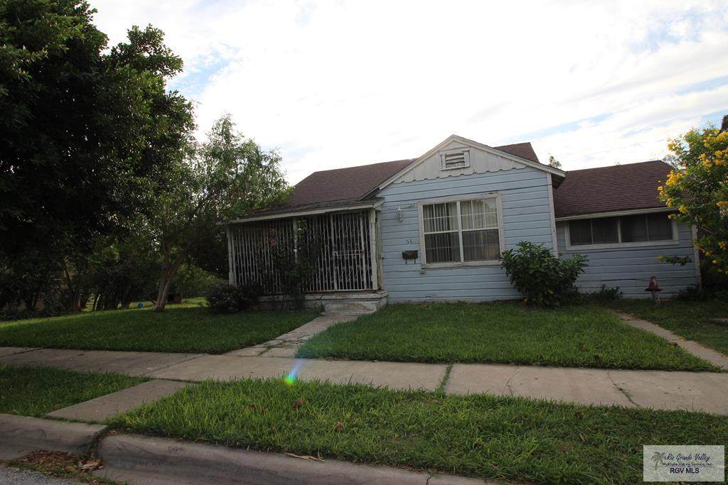 66 Belvedere Dr. - Photo 1