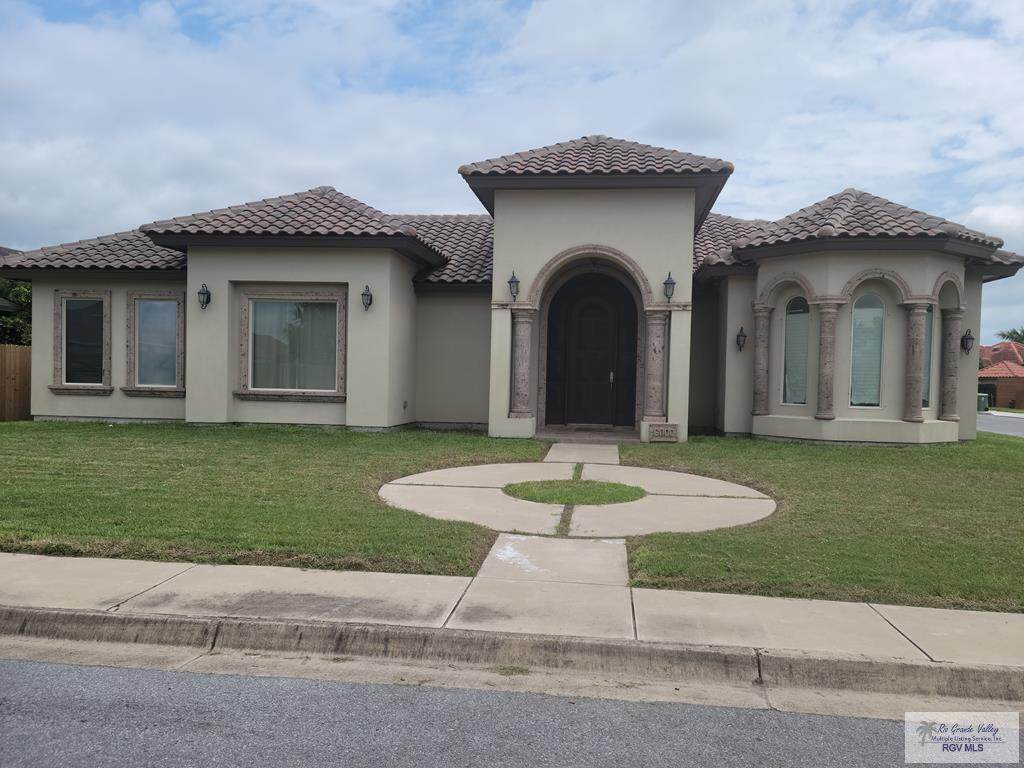 6000 Angelas Ct. - Photo 1