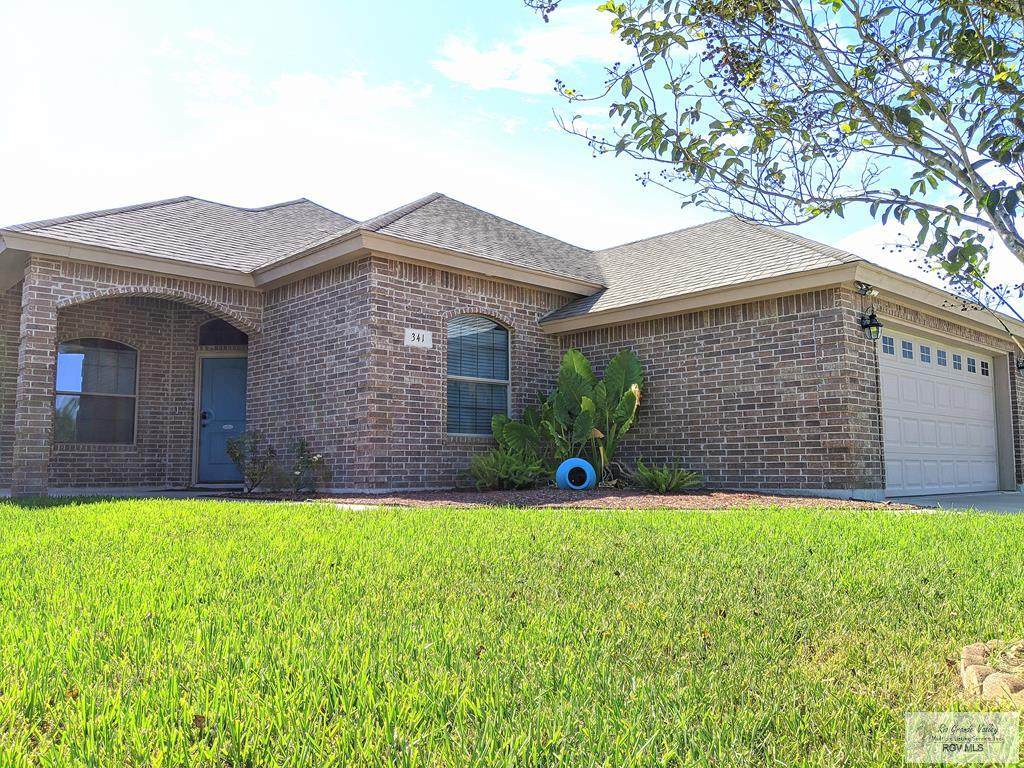 341 Independence - Photo 1