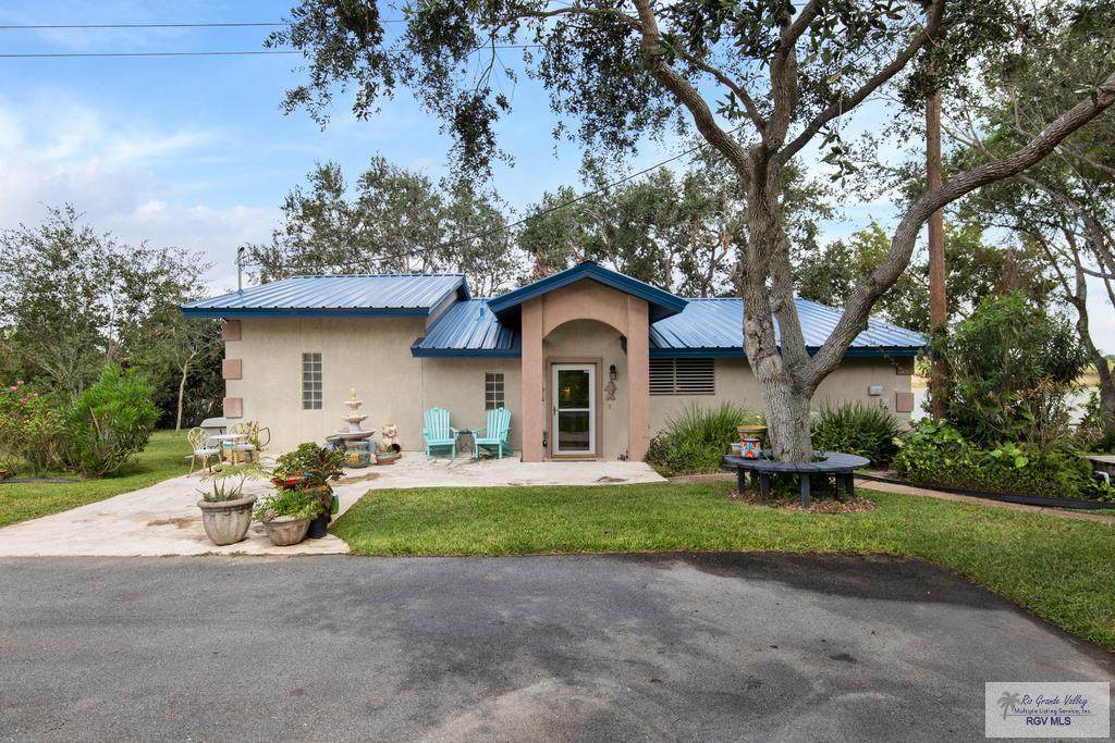 33717 Fm 2925 - Photo 1