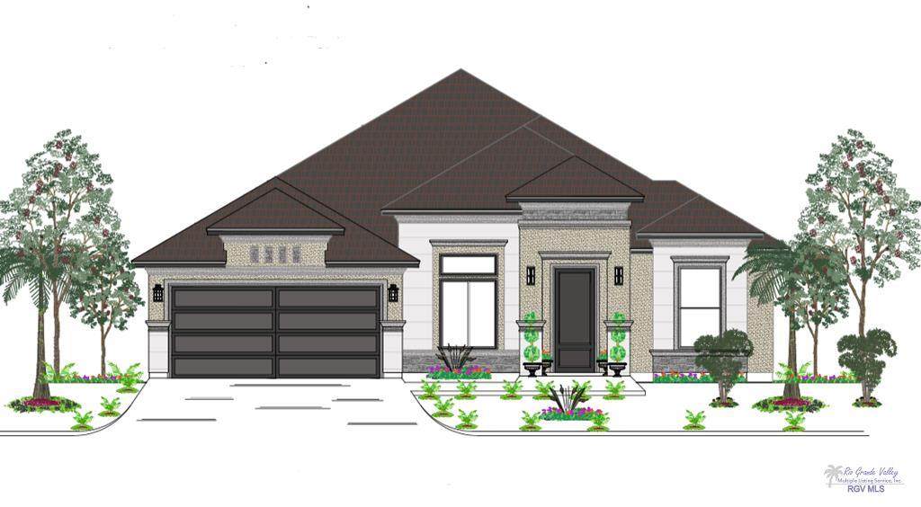 2210 Christian Cir - Photo 1