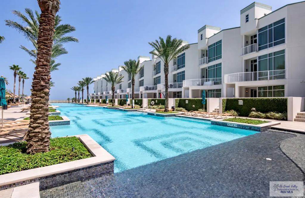 310 Padre Blvd. - Photo 1