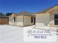 2106 G St. - Photo 1