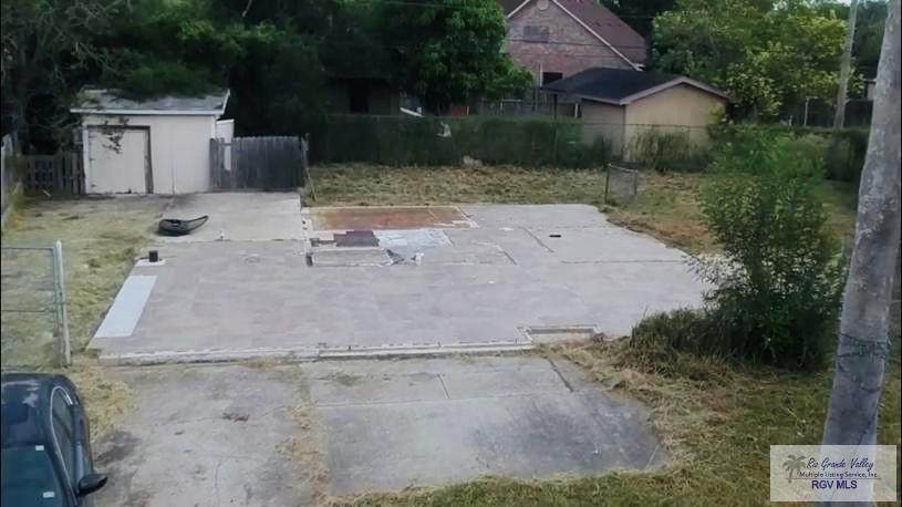 185 Shepard Ct. - Photo 1