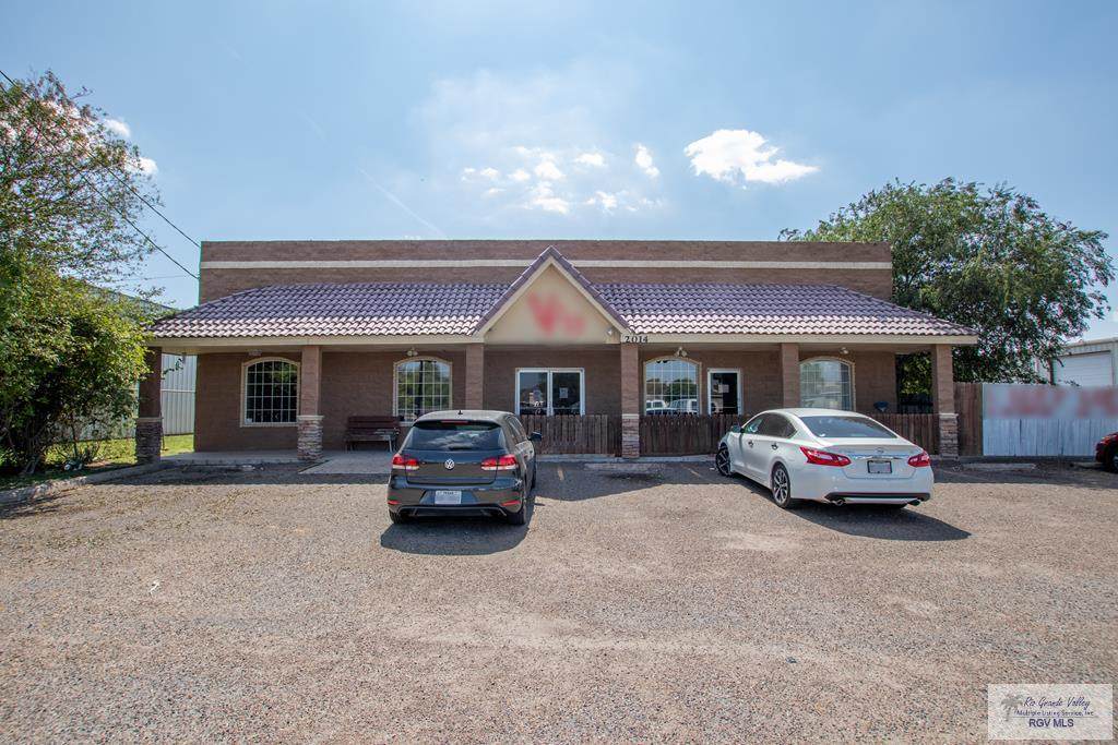 2014 Business 83 - Photo 1