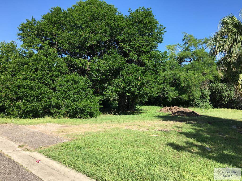 221 Central Ave. - Photo 1