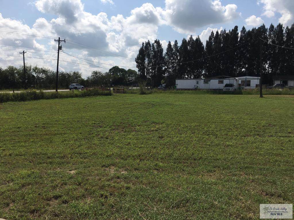 29794 Fm 803 - Photo 1