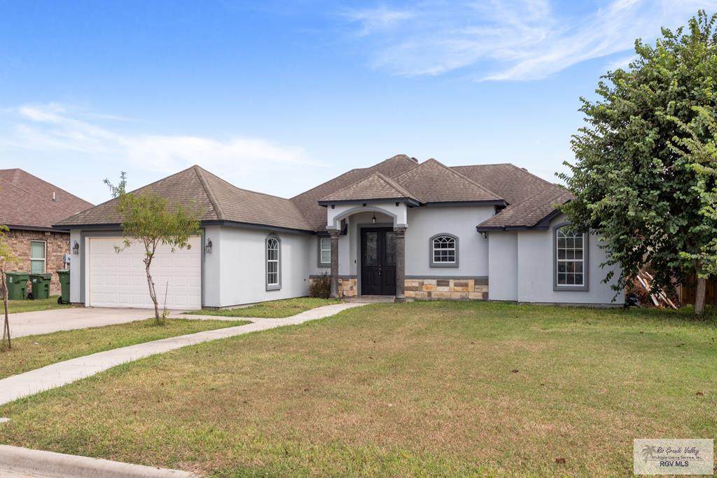 5258 Los Arboles Ave. - Photo 1