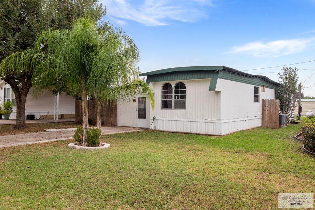 15702 Orange Dr - Photo 1